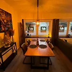 Apartment Meyver