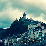 Meyver Cochem
