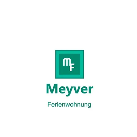 Meyver *